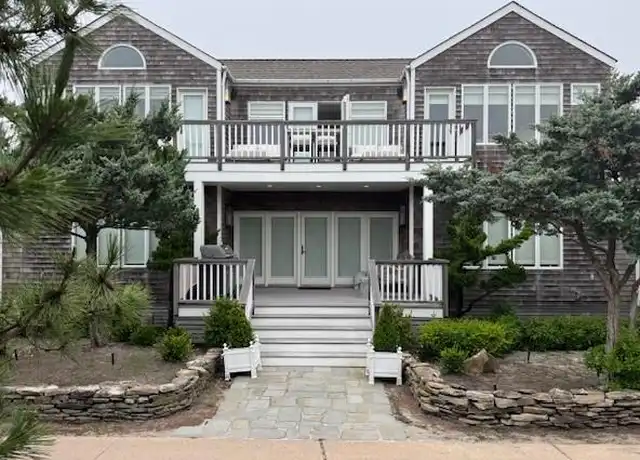 Property at 1005 Surf View Walk, Ocean Beach, NY, 11770, 4 beds, 2.5 baths, [object Object]