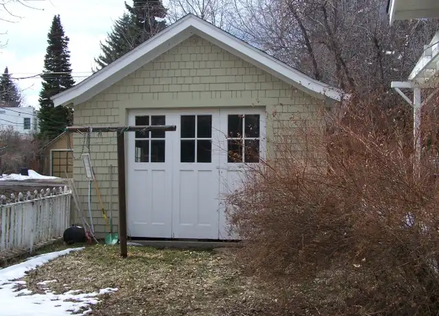 Property at 1011 S Grand Ave, Bozeman, MT, 59715, 4 beds, 2 baths, [object Object]