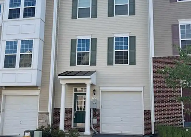 Property at 247 Schramm Loop, Stephens City, VA, 22655, 3 beds, 2.5 baths, [object Object]
