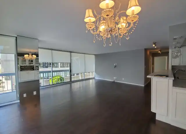 Property at 1998 Broadway #601, San Francisco, CA, 94109, 2 beds, 2 baths, [object Object]