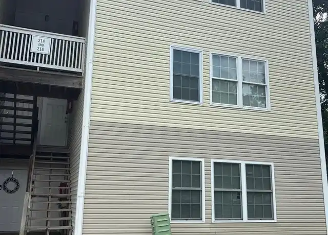 Property at 216 Highland Blvd Unit 75, New Castle, DE, 19720, 2 beds, 2 baths, [object Object]