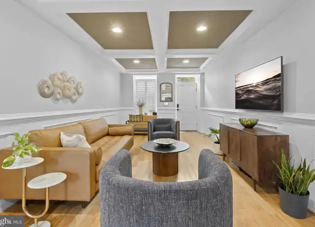 Property at 120 S Wolfe St, Baltimore, MD, 21231, 3 beds, 3 baths, [object Object]