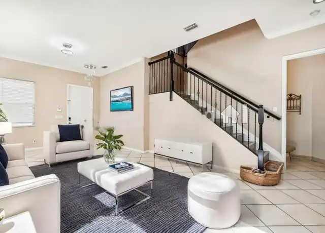 Property at 7174 Ivy Crossing Ln, Boynton Beach, FL, 33436, 5 beds, 3.5 baths, [object Object]