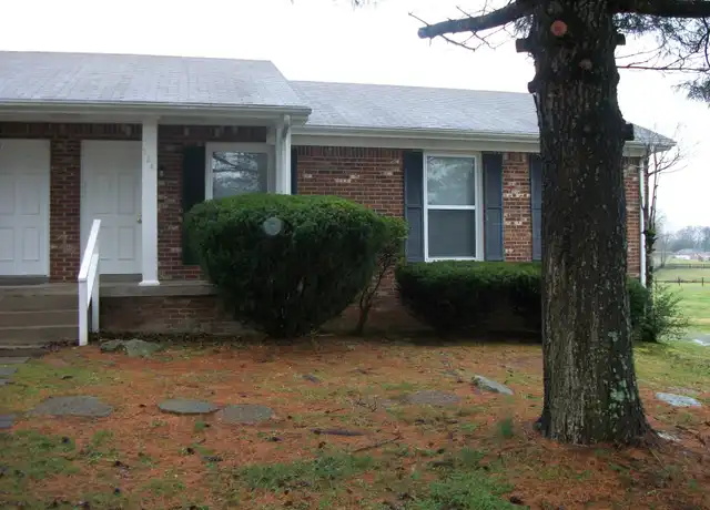 Property at 224 Drifting Cir, Lebanon, TN, 37087, 3 beds, 1 bath, [object Object]