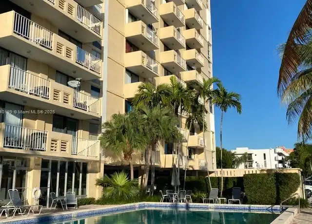 Property at 2350 NE 135th St #1211, North Miami, FL, 33181, 2 beds, 2 baths, [object Object]