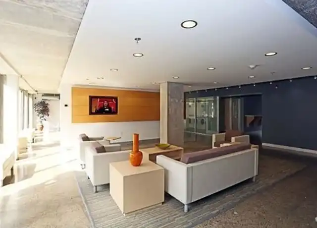 Property at Apartments@1220 - 1220 N Broad St, Philadelphia, PA, 19121, 0 beds, 0 baths, [object Object]