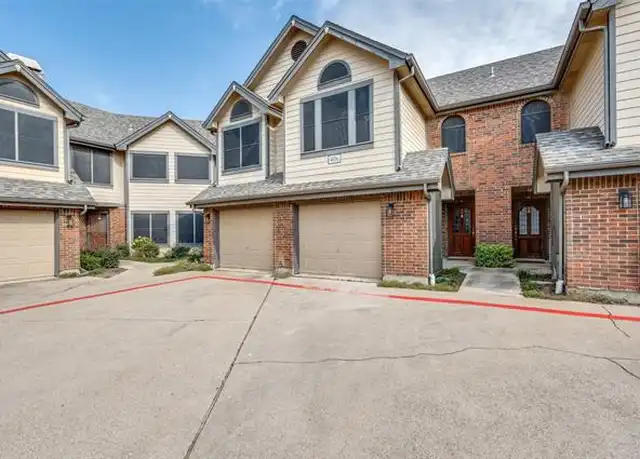 Property at 406 Santa Fe Trl #44, Irving, TX, 75063, 2 beds, 2.5 baths, [object Object]