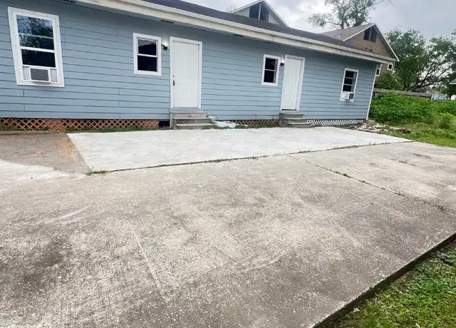 Property at 8608 Prairie View Dr Unit B, Houston, TX, 77088, 2 beds, 1 bath, [object Object]
