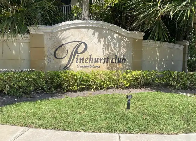 Property at 410 S Park Rd Unit 1-208, Hollywood, FL, 33021, 2 beds, 2 baths, [object Object]