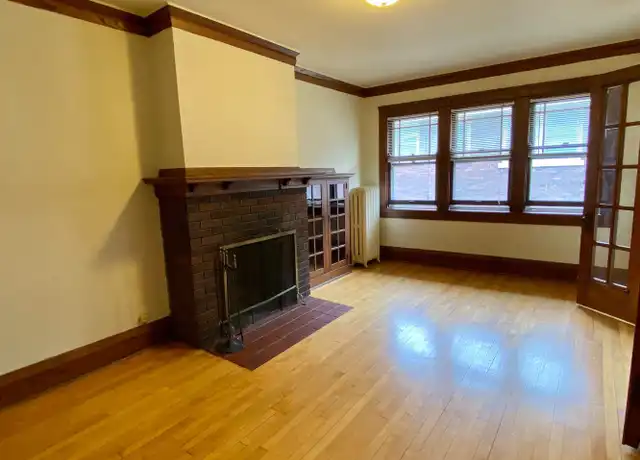Property at 330 Norris Ct Unit 9, Madison, WI, 53703, 2 beds, 1 bath, [object Object]