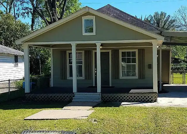 Property at 306 E 32nd St, Houston, TX, 77018, 2 beds, 1 bath, [object Object]
