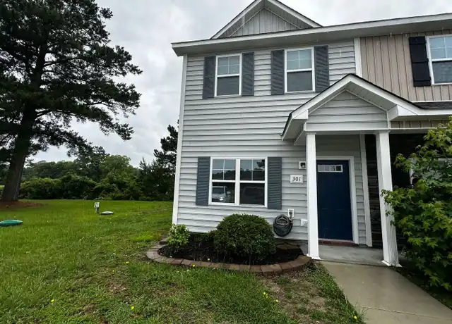 Property at 301 Justice Farm Dr, Sneads Ferry, NC, 28460, 2 beds, 3 baths, [object Object]