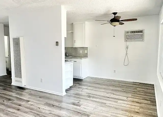 Property at 1800 W Glencrest Ave Unit 11, Anaheim, CA, 92801, 1 bed, 1 bath, [object Object]