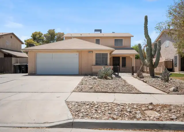 Property at 2571 W Orange Ave, El Centro, CA, 92243, 4 beds, 2 baths, [object Object]