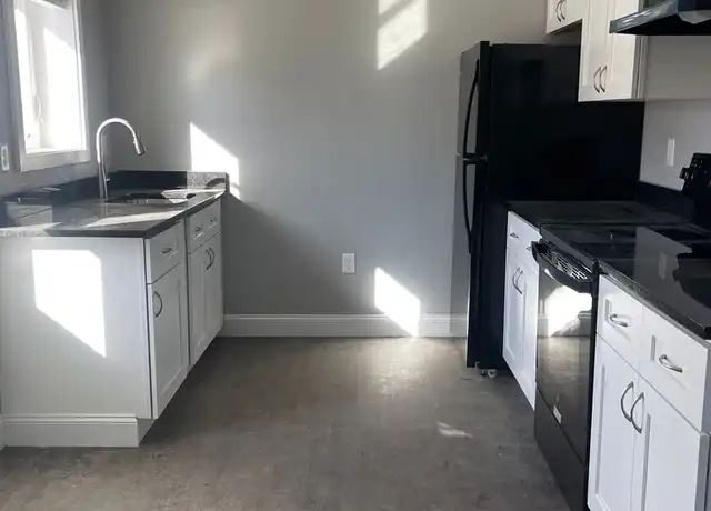 Property at 3548 Lafayette Rd Unit 101, Portsmouth, NH, 03801, 2 beds, 1 bath, [object Object]