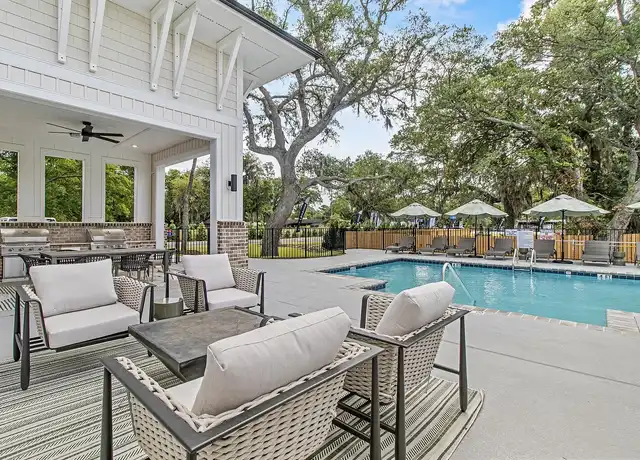 Property at The Nixon Apartments - 7015 Ruth Ave, Wilmington, NC, 28411, 1-3 bed, 1-2 bath, [object Object]