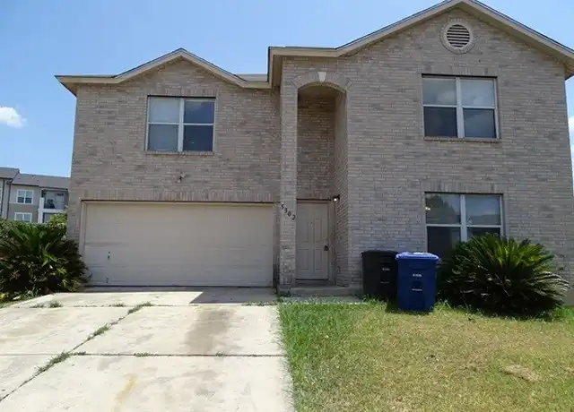 Property at 5302 Reiter Pass, San Antonio, TX, 78244, 3 beds, 2.5 baths, [object Object]