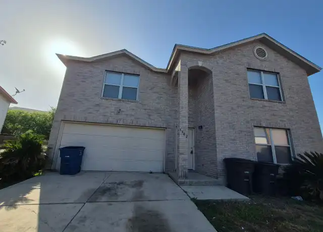Property at 5302 Reiter Pass, San Antonio, TX, 78244, 3 beds, 2.5 baths, [object Object]