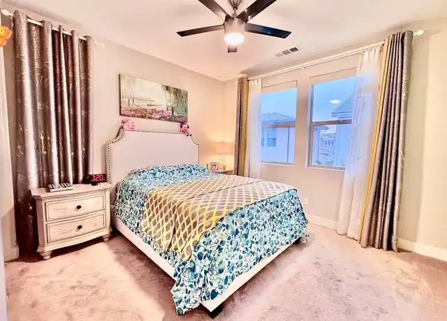 Property at 71 Cartwheel, Irvine, CA, 92618, 1 bed, 1 bath, [object Object]