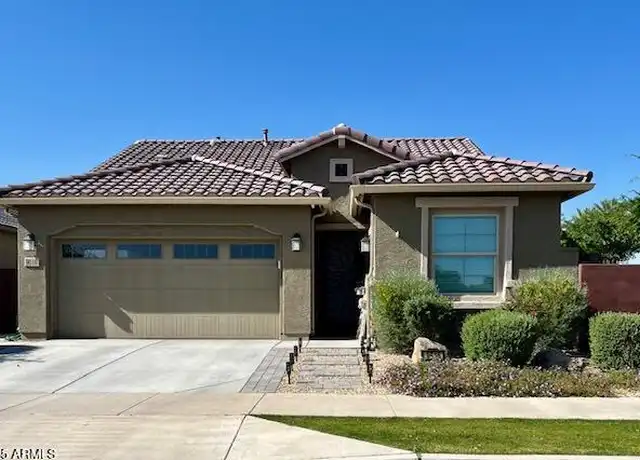 Property at 9616 E Tango Ave, Mesa, AZ, 85212, 3 beds, 3 baths, [object Object]