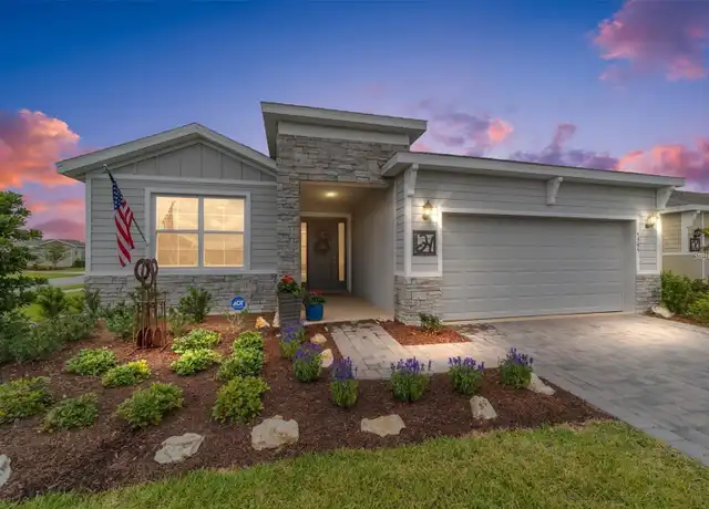 Property at 4395 NW 55th Ter, Ocala, FL, 34482, 3 beds, 2 baths, [object Object]
