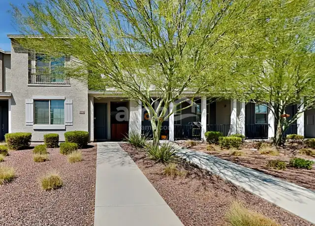 Property at 20744 W Thomas Rd, Buckeye, AZ, 85396, 3 beds, 2.5 baths, [object Object]
