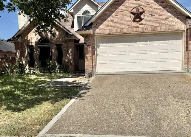 Property at 6921 Fruitwood Dr, Corpus Christi, TX, 78413, 3 beds, 2.5 baths, [object Object]
