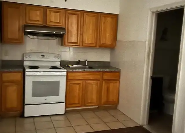 Property at 4433 Frankford Ave Unit 2, Philadelphia, PA, 19124, 1 bed, 1 bath, [object Object]