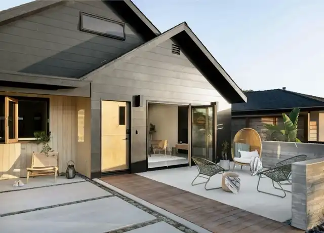 Property at 115 Capistrano Ave, Pismo Beach, CA, 93449, 2 beds, 2 baths, [object Object]