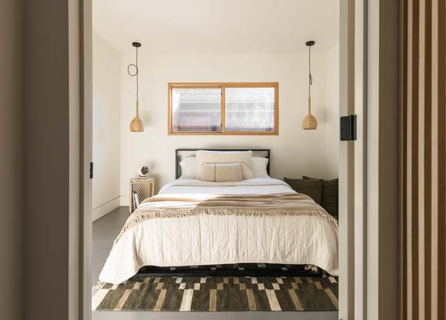 Photo of 115 Capistrano Ave, Pismo Beach, CA 93449