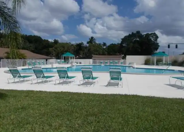 Property at 4261 Island Cir, Fort Myers, FL, 33919, 1 bed, 1.5 baths, [object Object]