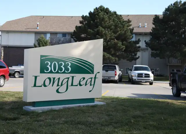Property at 3033 W Capital Ave Unit 23, Grand Island, NE, 68803, 1 bed, 1 bath, [object Object]