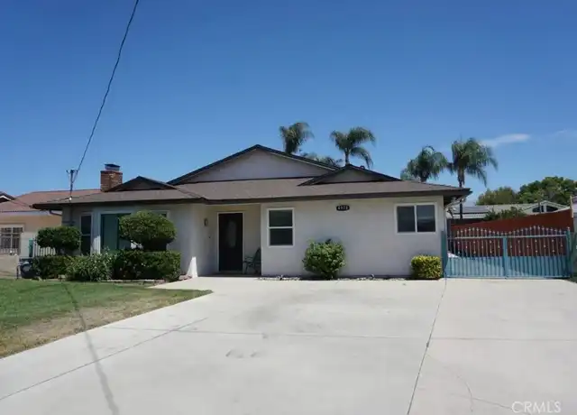 Property at 4978 Walnut Ave, Chino, CA, 91710, 3 beds, 2 baths, [object Object]