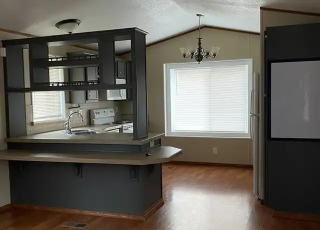 Property at 158 Stratus Ln, Coeur d'Alene, ID, 83815, 2 beds, 1 bath, [object Object]