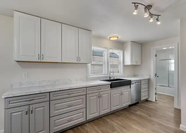 Property at 22785 County Road 7, Berthoud, CO, 80513, 3 beds, 1 bath, [object Object]
