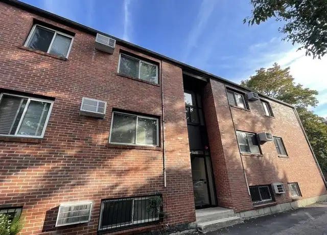 Property at 7 Mortimer Pl #9, Somerville, MA, 02145, 1 bed, 1 bath, [object Object]