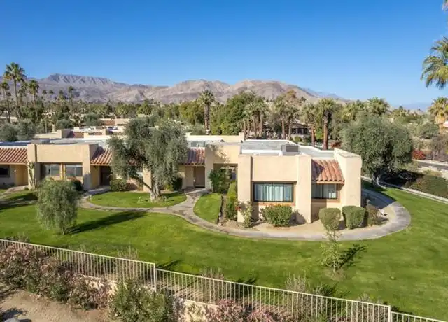 Property at 73947 Saquaro Ct, Palm Desert, CA, 92260, 2 beds, 2 baths, [object Object]