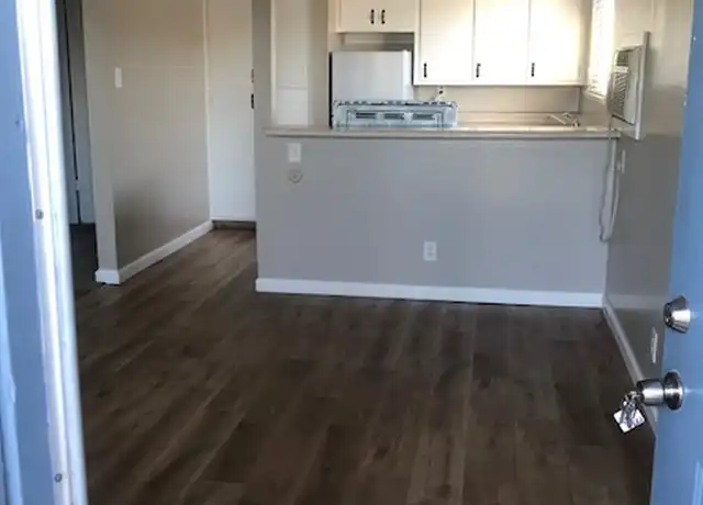 Property at 1725 Fillmore St Unit 4, Fairfield, CA, 94533, 2 beds, 1 bath, [object Object]