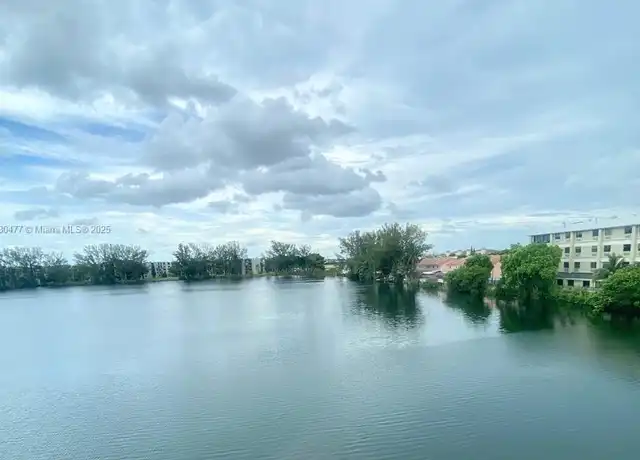 Property at 9911 W Okeechobee Rd Unit 1-402, Hialeah, FL, 33016, 1 bed, 1.5 baths, [object Object]