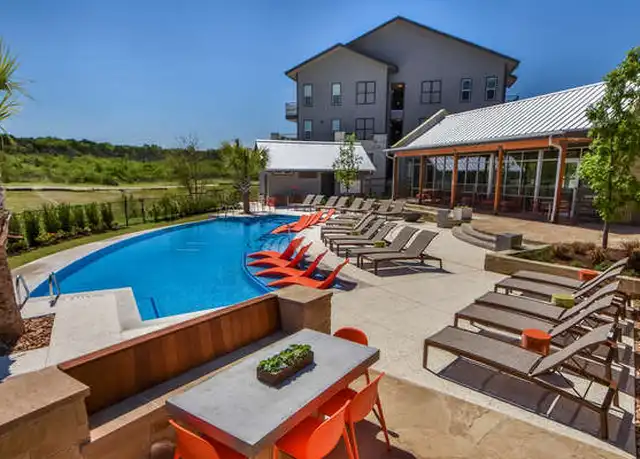 Property at 8006 U.S. 290 Unit 645, Austin, TX, 78737, 2 beds, 2 baths, [object Object]