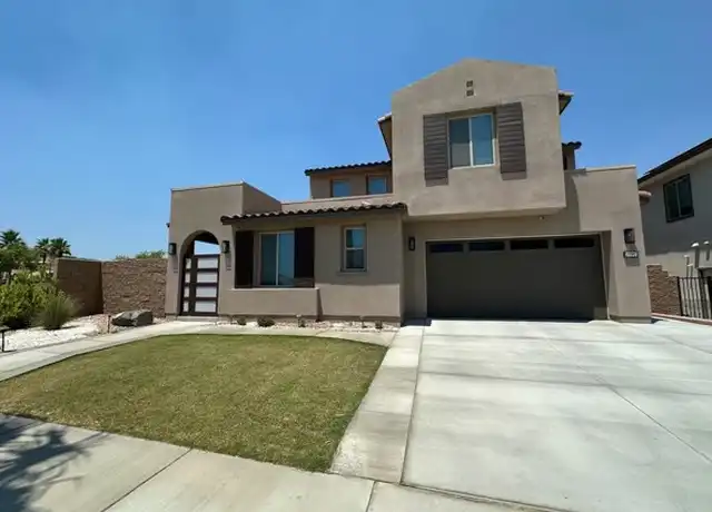 Property at 35963 Bertain Dr, Palm Desert, CA, 92211, 4 beds, 3.5 baths, [object Object]