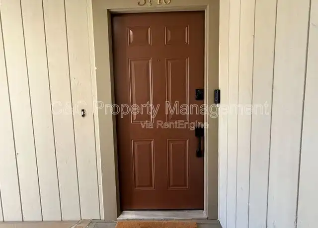 Property at 3746 Via Verdi, Richmond, CA, 94803, 2 beds, 1 bath, [object Object]