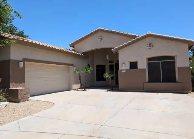 Property at 3501 S Nebraska St, Chandler, AZ, 85248, 5 beds, 3 baths, [object Object]
