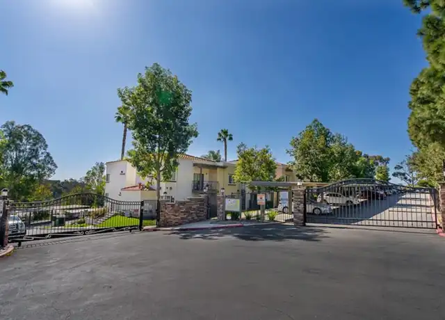 Property at 3665 Ash St #9, San Diego, CA, 92105, 2 beds, 2 baths, [object Object]