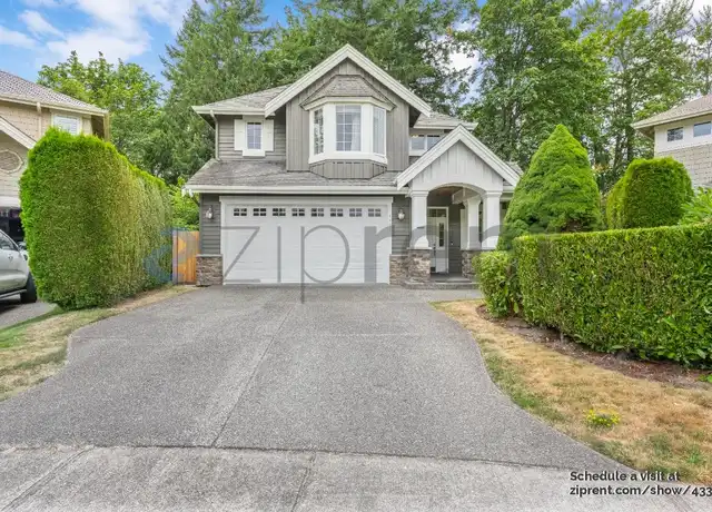 Property at 1409 271st Pl SE, Sammamish, WA, 98075, 3 beds, 3 baths, [object Object]