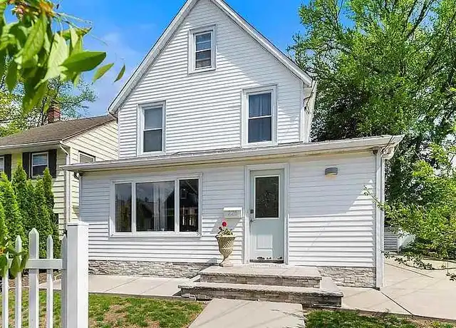Property at 226 Louis St, Hackensack, NJ, 07601, 3 beds, 2 baths, [object Object]