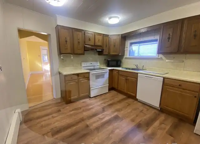 Property at 15 Corinthian Rd Unit 1, Somerville, MA, 02144, 2 beds, 1 bath, [object Object]