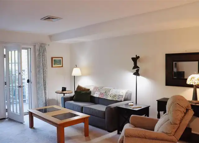 Property at 75 Tivoli Gdns Unit E75, Tivoli, NY, 12583, 1 bed, 1 bath, [object Object]