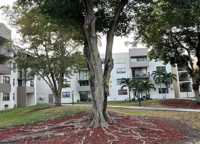 Property at 8004 SW 149th Ave Unit 403 C, Miami, FL, 33193, 2 beds, 2 baths, [object Object]