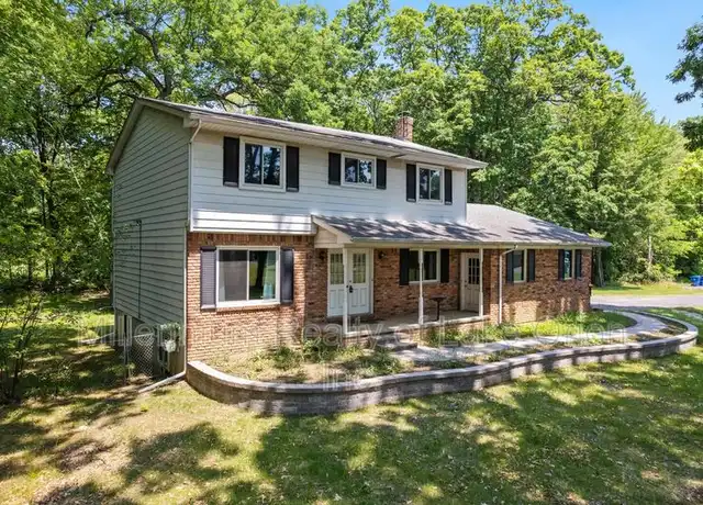 Property at 6670 Elizabeth Lake Rd, Waterford Township, MI, 48327, 4 beds, 2.5 baths, [object Object]
